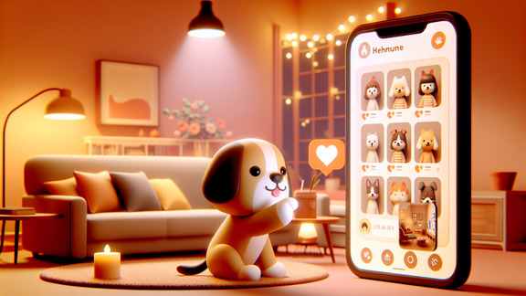 Match Group 面臨集體訴訟：交友應用被指設計使用戶上癮