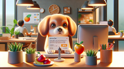 Meta 廣告商需支付 Apple 30% 服務費