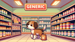 Walmex 擴張策略與營運調整，拉丁美洲零售市場將面臨變局