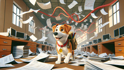 Anywhere Real Estate Inc. 營收下滑，淨損減少，競爭力或許受挑戰