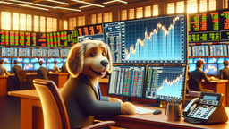 UEIC 2023 年第四季度盈利超預期，股價走勢受關注