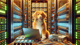 Nvidia AI GPU 交貨週期縮短，短期利潤增長但營收恐下滑