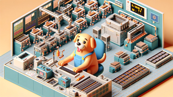 美國政府將撥款 15 億美元，助 GlobalFoundries 擴大生產