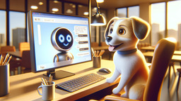 Adobe AI 助手改變數位文件體驗，解鎖 3 兆 PDF 新價值