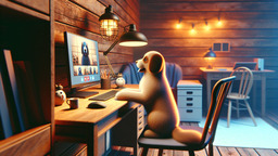 Zoom 營收年增 191%，預計全年營收將達 39 億美元