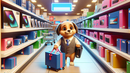 Walmart 23 億美元收購 Vizio，強化廣告業務