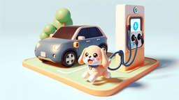 Stellantis 考慮採用 Leapmotor 技術，全球電動車市場或將變局