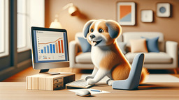 Zoom 營收年增 369%，預期全年營收將達 38.8 億美元