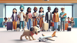 Sun Country Airlines 擴充航線，2024 年將服務 108 個機場