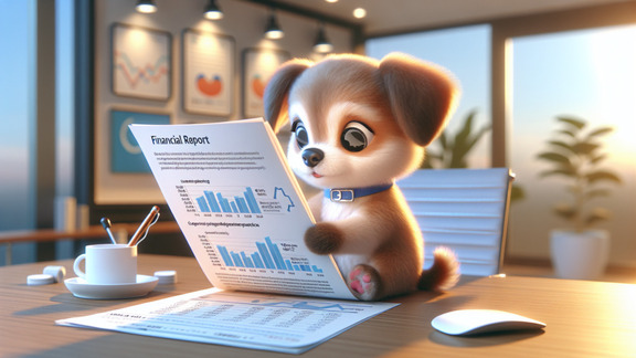 Teladoc 營運改善，但財報結果未如市場預期