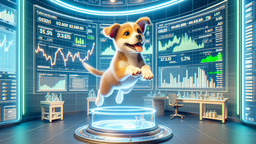 Emergent BioSolutions 新任 CEO Joseph Papa 上任