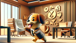 S&P Global 擴張數據實力，收購 Visible Alpha 並考慮出售 Fincentric