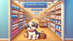 Walmart 以 23 億美元收購 Vizio，強化廣告業務