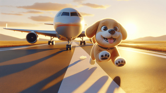 聯合航空恢復直飛以色列，美航業或將跟進