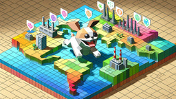 ASE 收購 Infinion 兩大後製程工廠，全球競爭力將提升