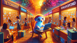 Lenovo 積極拓展 AI PC 及智能手機市場，預期帶來新收入