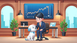 Rivian 業績未達預期，股價下跌，將裁員 10%