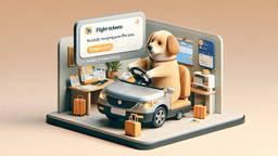 Booking Holdings 業績超預期，租車與航空票務業務增長強勁