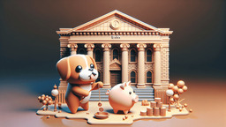 巴克萊銀行面臨集體訴訟，金融產業監管環境恐變動