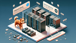 Intel、Dell、NVIDIA 聯手推出 HPC 集群「Cardinal」，效能提升超過兩倍