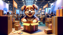 小米全球擴張：發布新產品與澎湃 OS