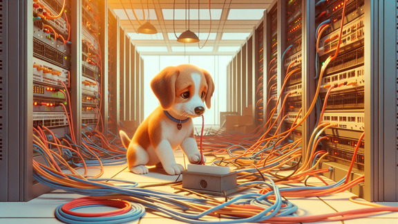 AT&T 宣布將彌補上週網路中斷導致的部分財務損失