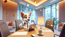 Zoom 業績超預期，董事會授權回購 15 億美元股票