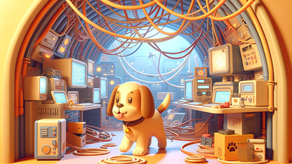 蘋果停止電動車開發，全力投入 AI 領域