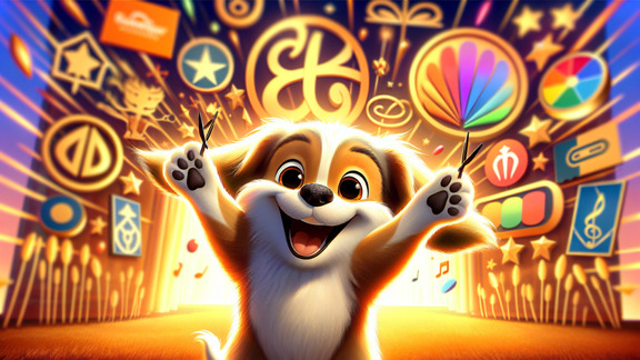 迪士尼與印度 Reliance 合併，創造 85 億美元娛樂巨頭