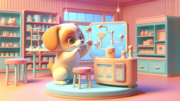 高通 IoT 技術實力展現，首度與韓國 Jin Corporation 合作