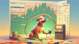 Plug Power 收入出現驚喜