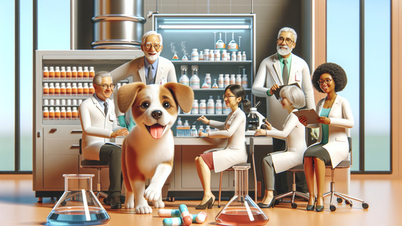 BridgeBio Pharma 與 Bayer 合作，在歐洲推出心臟病藥物