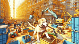 United Rentals 以 11 億美元收購 Yak Access，擴大產品組合