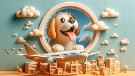 波音 737 MAX 獲美國航空大宗訂單