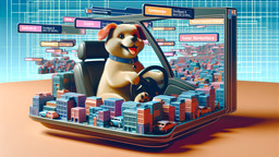 GM、Magna 與 Wipro 攜手創建汽車軟體銷售平台 SDVerse