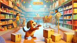 「Target Circle 360」將挑戰 Amazon Prime，零售業格局或將改變