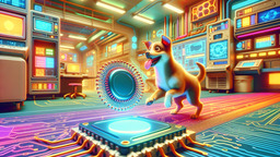 AMD Spartan UltraScale+ 產品線，電力效率提升 30%