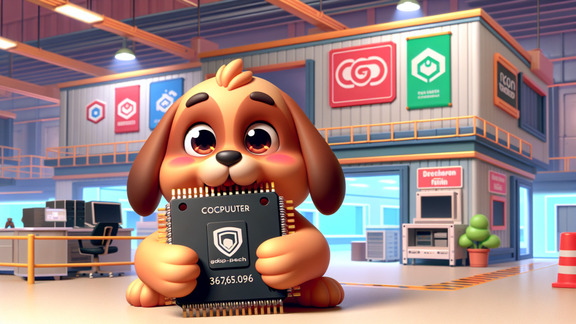 美國政府阻撓 AMD 銷售 AI 晶片，Nvidia 市場地位恐受挑戰