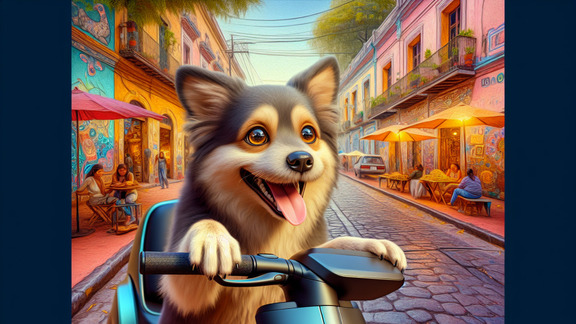 Stellantis 在巴西投資 56 億歐元，推動電動車發展