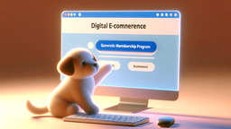 Target Circle 360 付費會員計劃，挑戰 Amazon Prime 市場地位