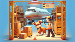 波音改革獎金制，聚焦安全品質