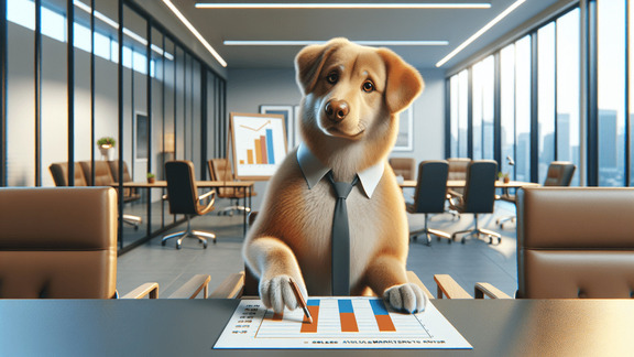 Car-Mart 業績下滑