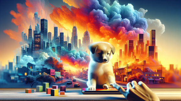 TikTok 面臨出售壓力，美國立法加劇