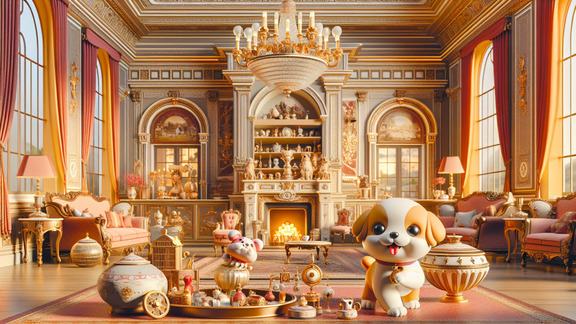 Signa 與 Schoeller Group 達成出售奧地利資產的協議