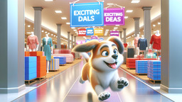 Kohl's 合作提振，業績超預期