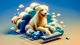 Oracle 超預期，雲計算業務強勁增長