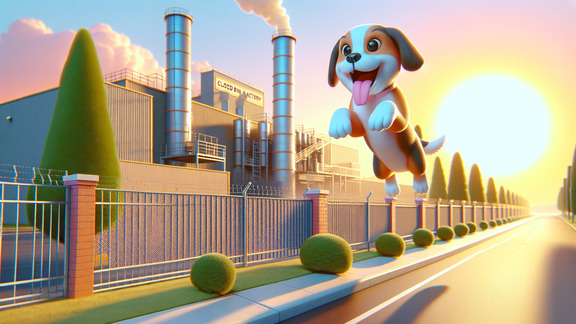 Tyson Foods 關閉愛荷華廠，影響千職