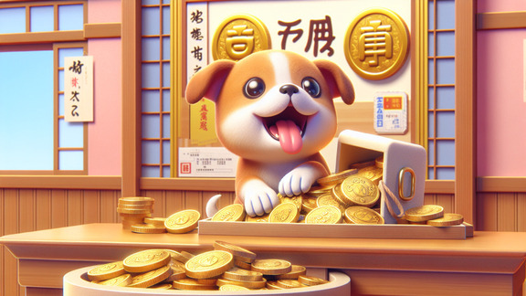 豐田汽車與工會達成協議，計畫將大幅加薪