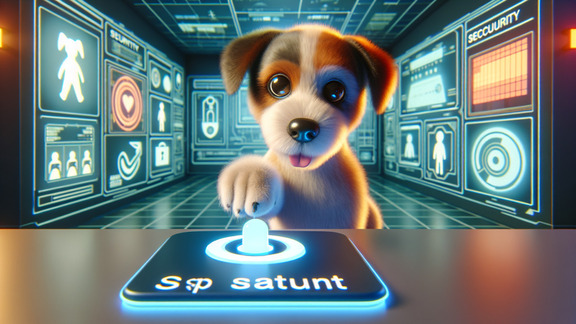 微軟 Copilot for Security 平台推動 AI 安全新紀元