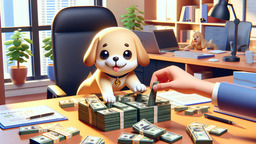 Together AI 融資突破億元